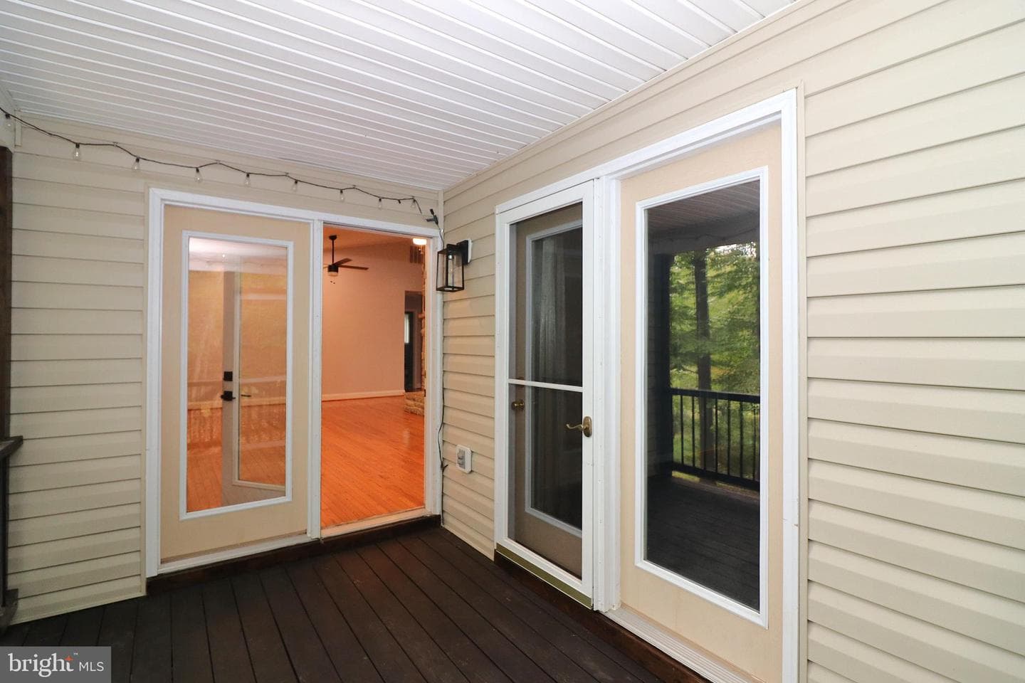 1111 Eastover Parkway photo 12