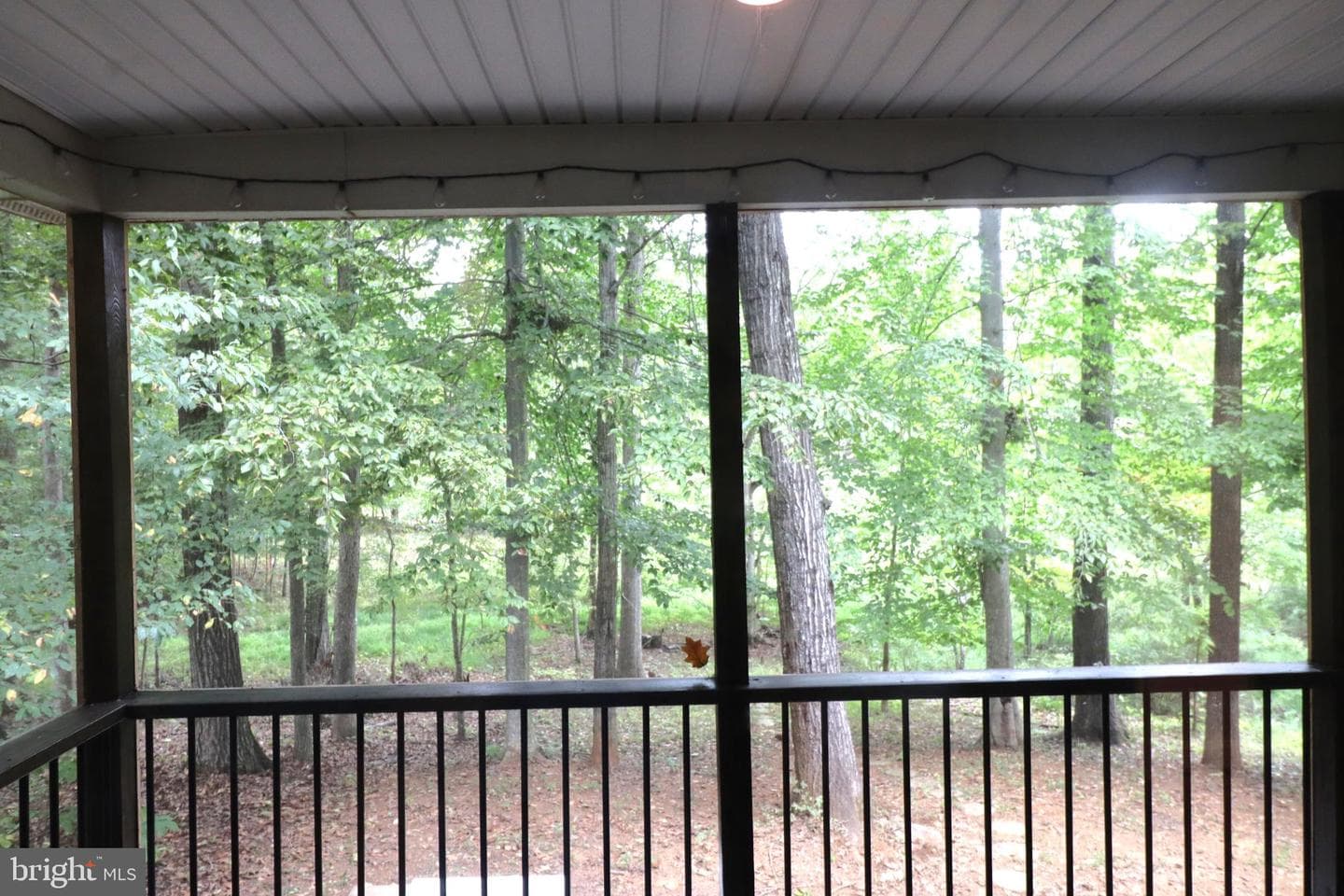1111 Eastover Parkway photo 20