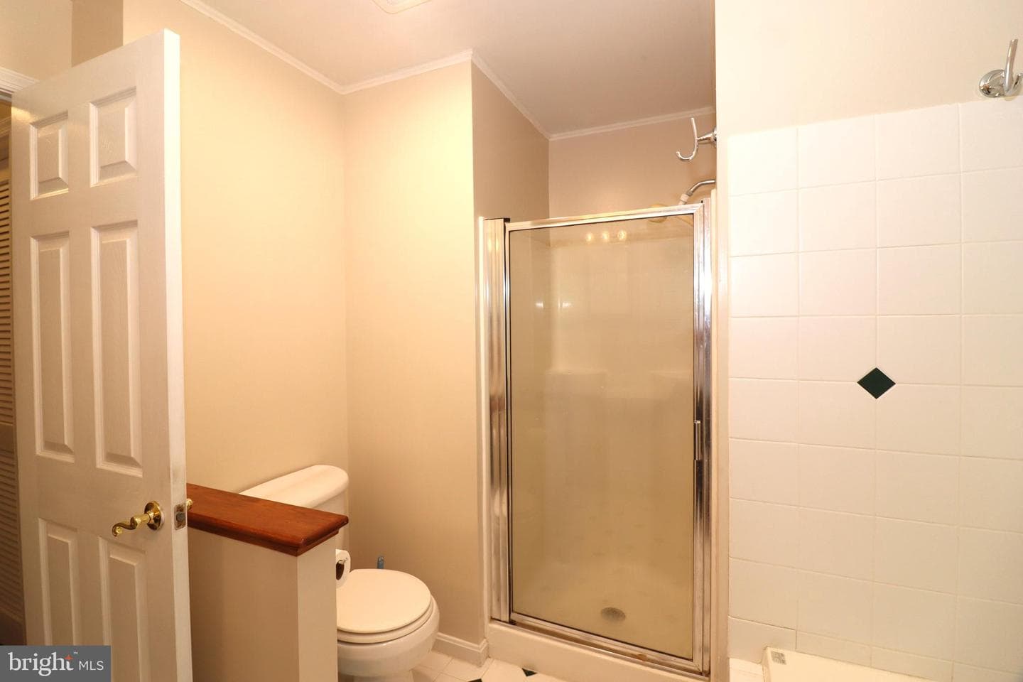 1111 Eastover Parkway photo 24