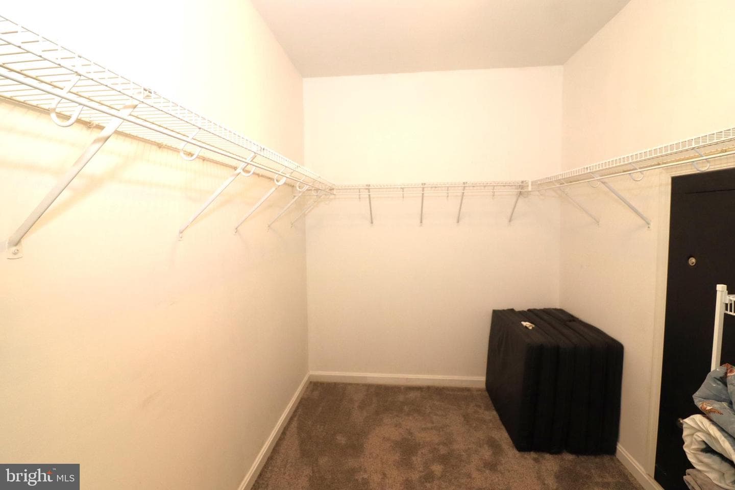 1111 Eastover Parkway photo 25
