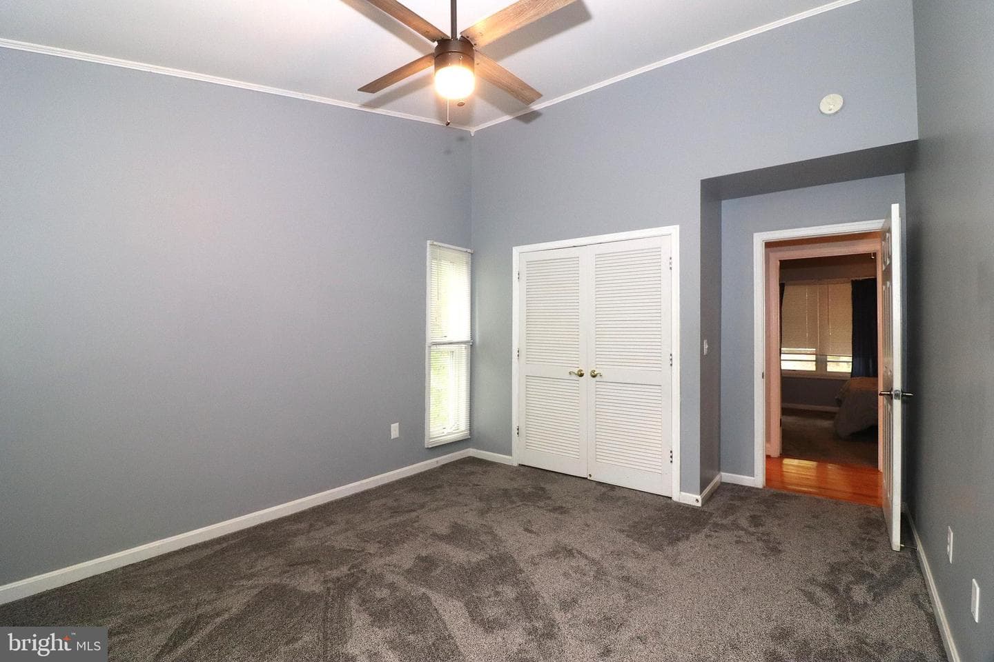 1111 Eastover Parkway photo 31