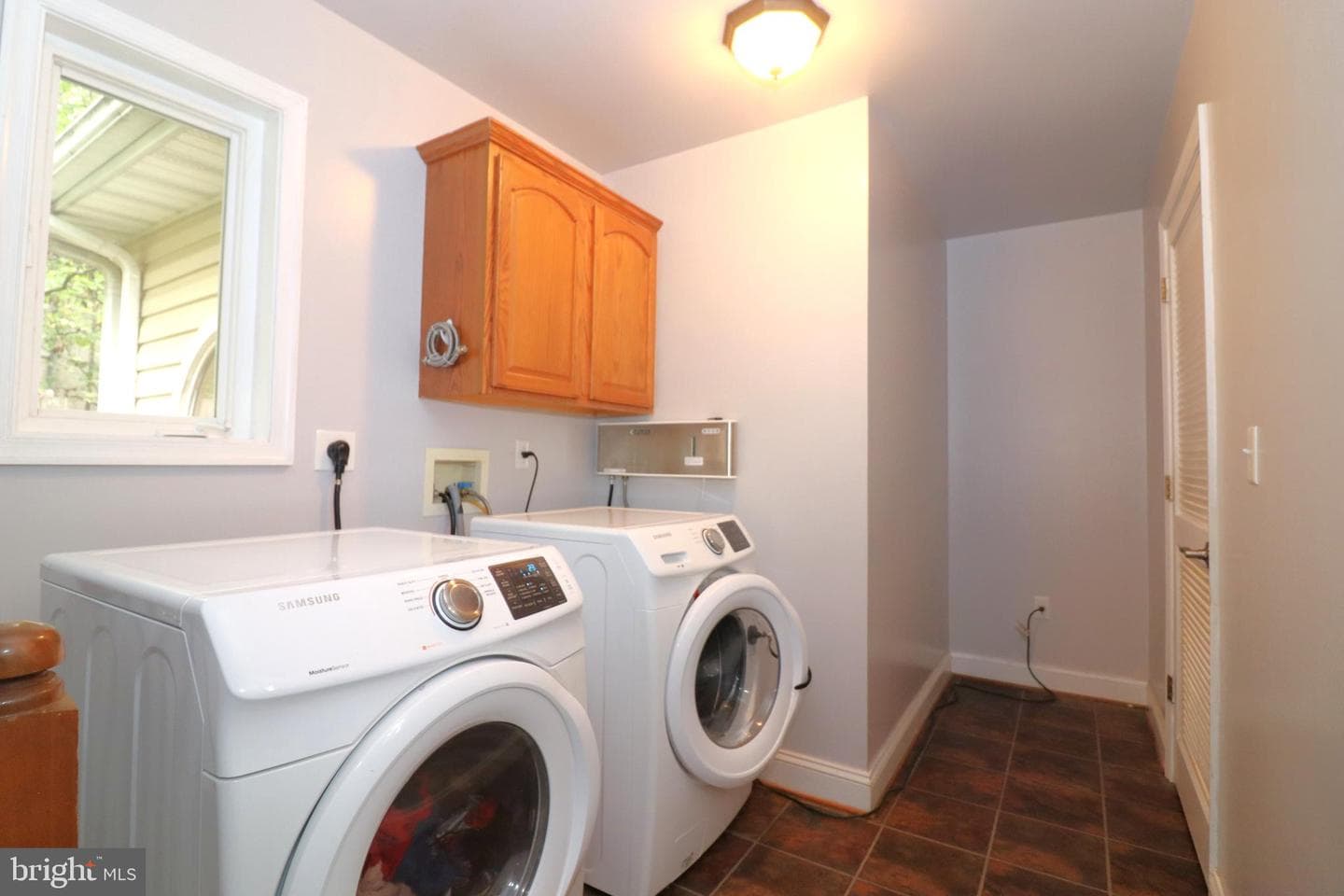 1111 Eastover Parkway photo 32