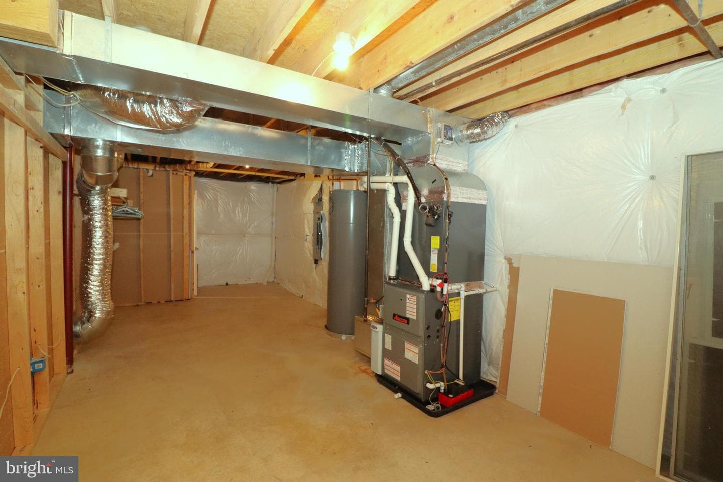 1111 Eastover Parkway photo 43