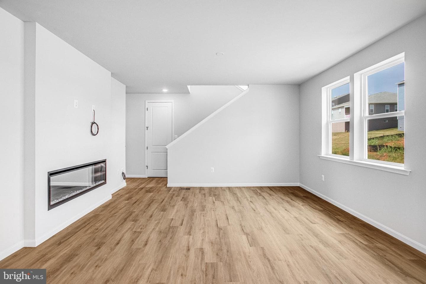 501 Aster Lane photo 12