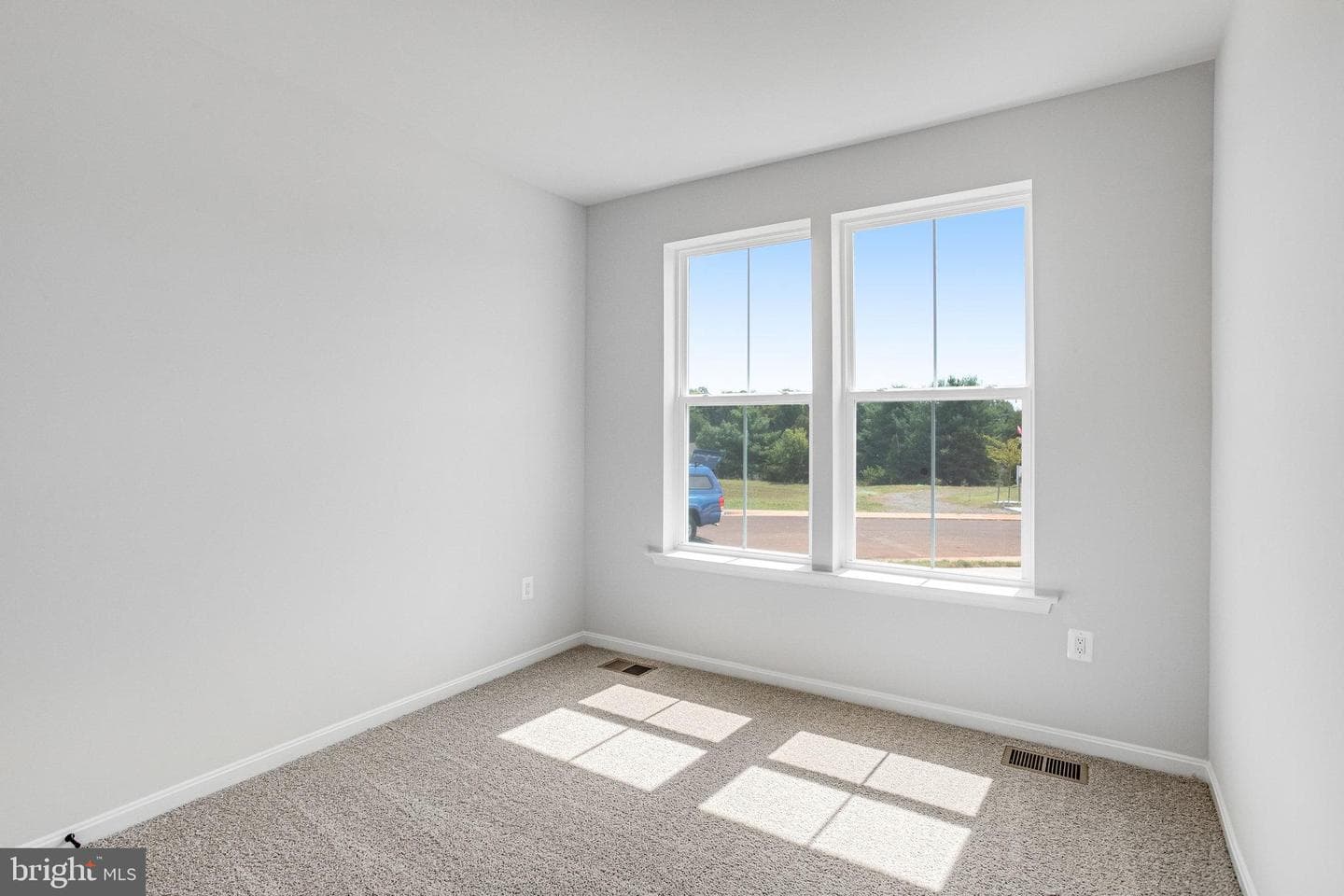 501 Aster Lane photo 14