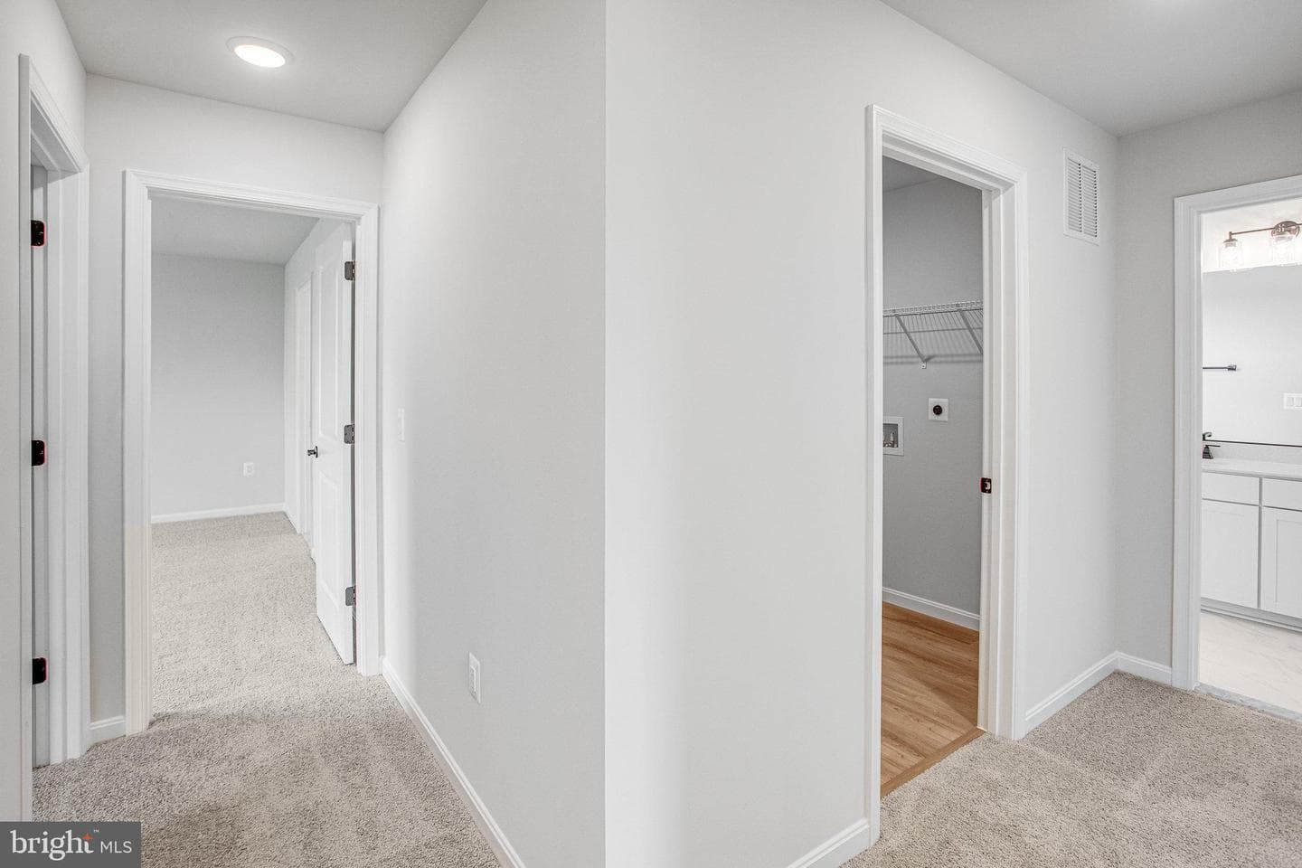 501 Aster Lane photo 18