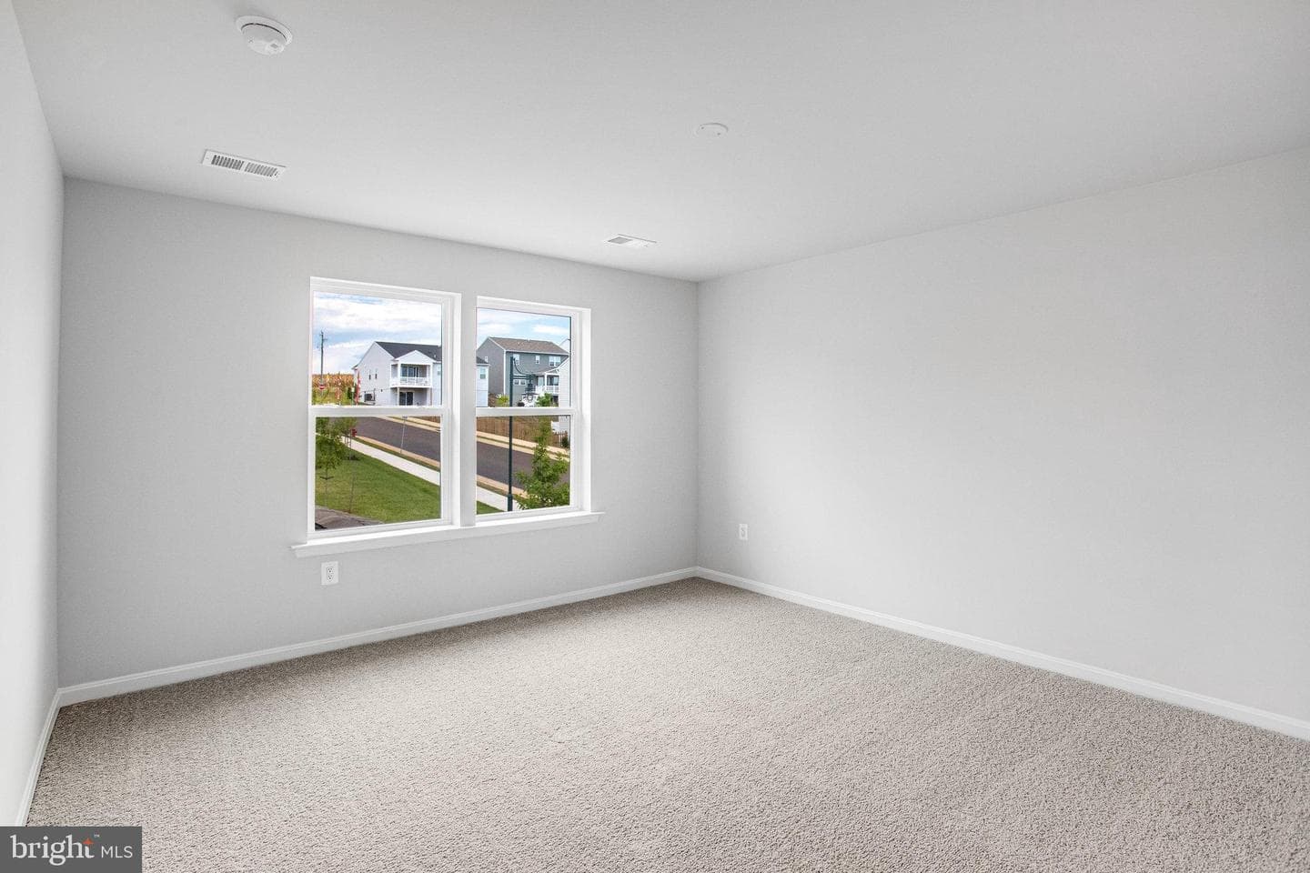 501 Aster Lane photo 19