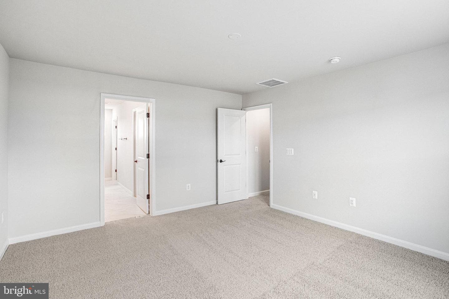 501 Aster Lane photo 20