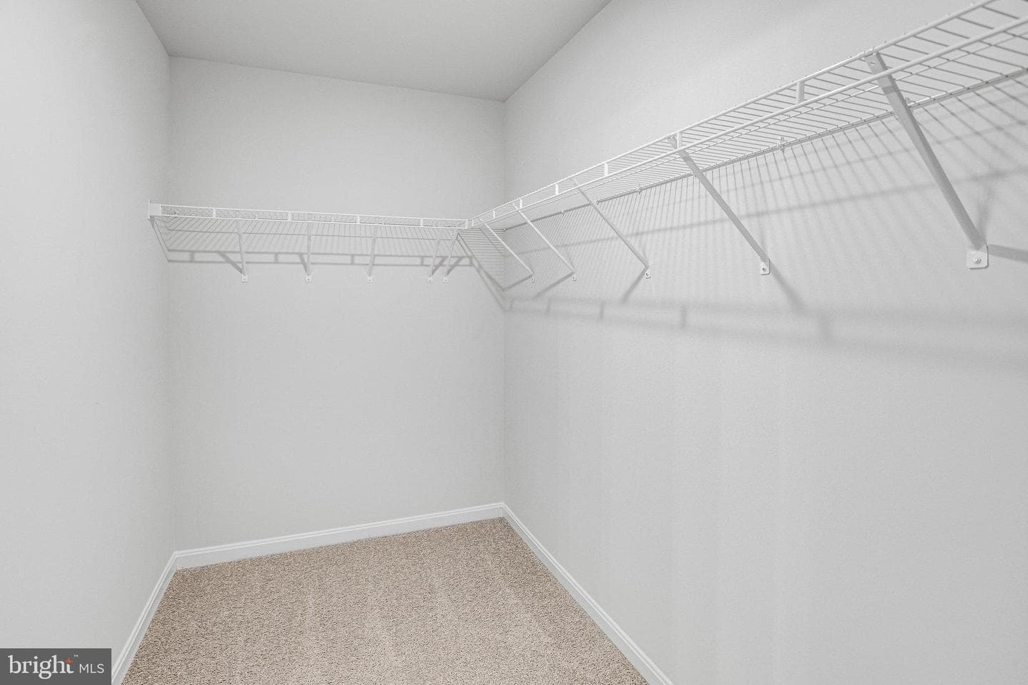 501 Aster Lane photo 22