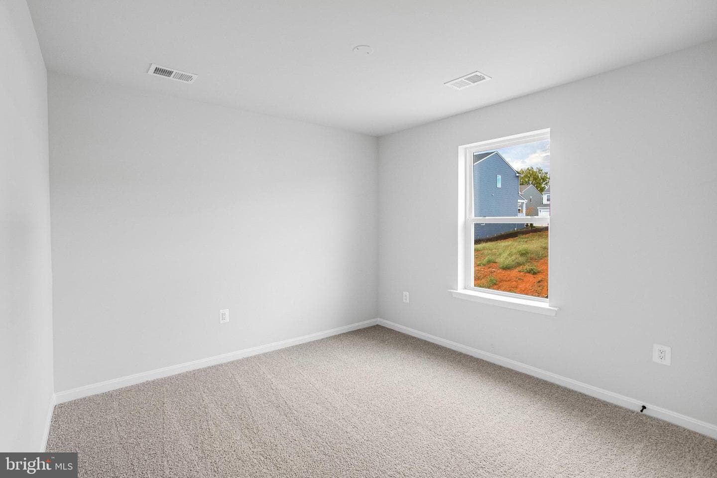 501 Aster Lane photo 23