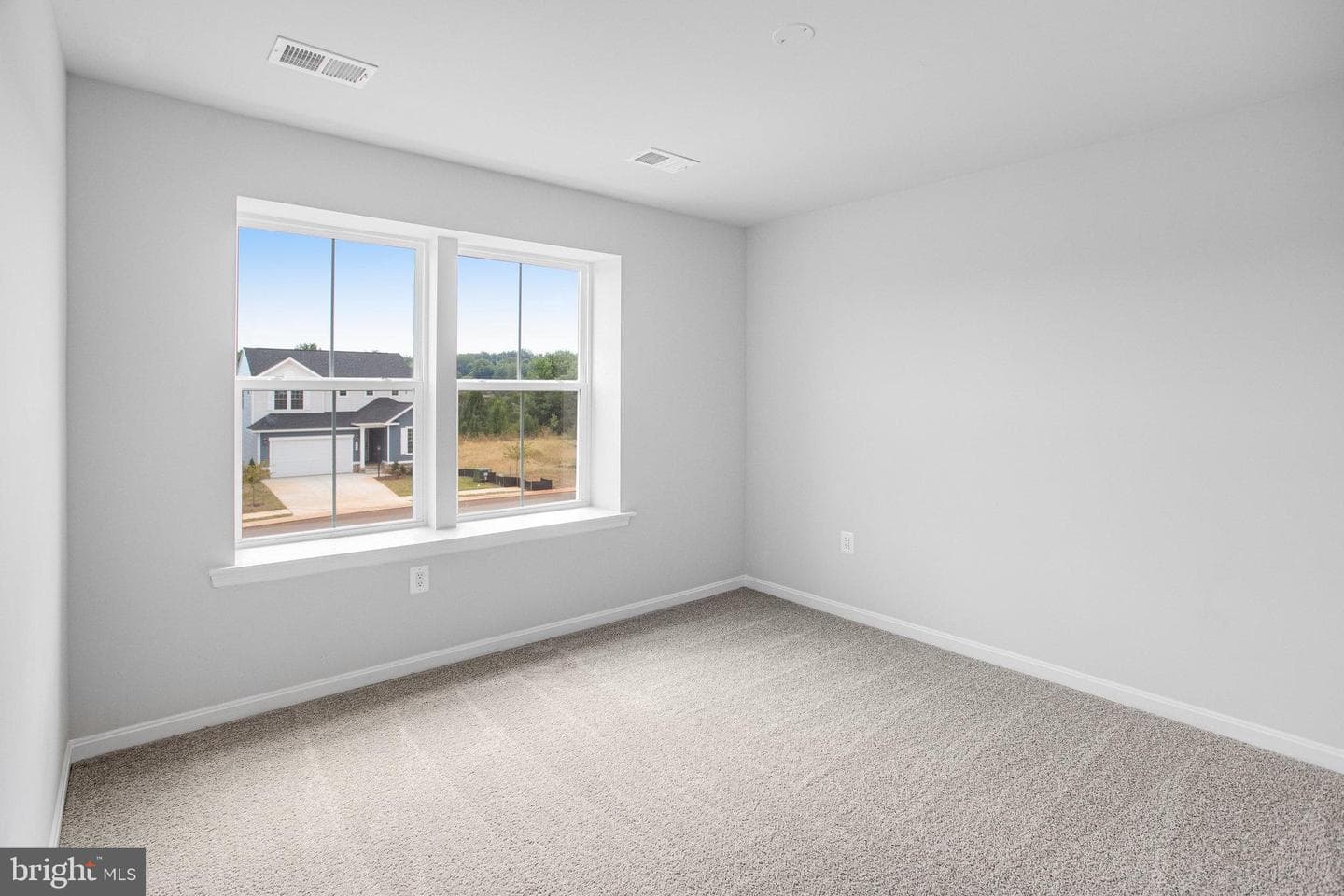 501 Aster Lane photo 25