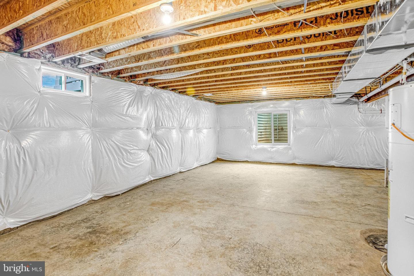501 Aster Lane photo 30