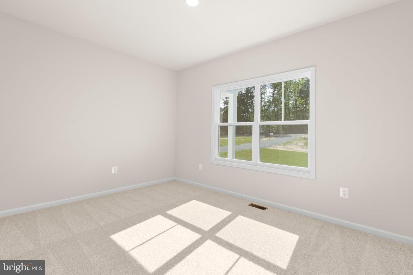 27036 Tatum Road photo 14