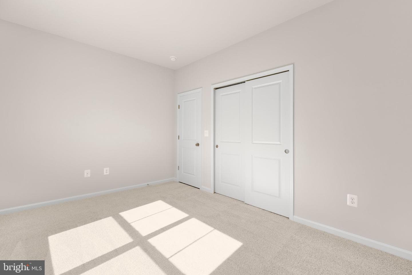 27036 Tatum Road photo 15