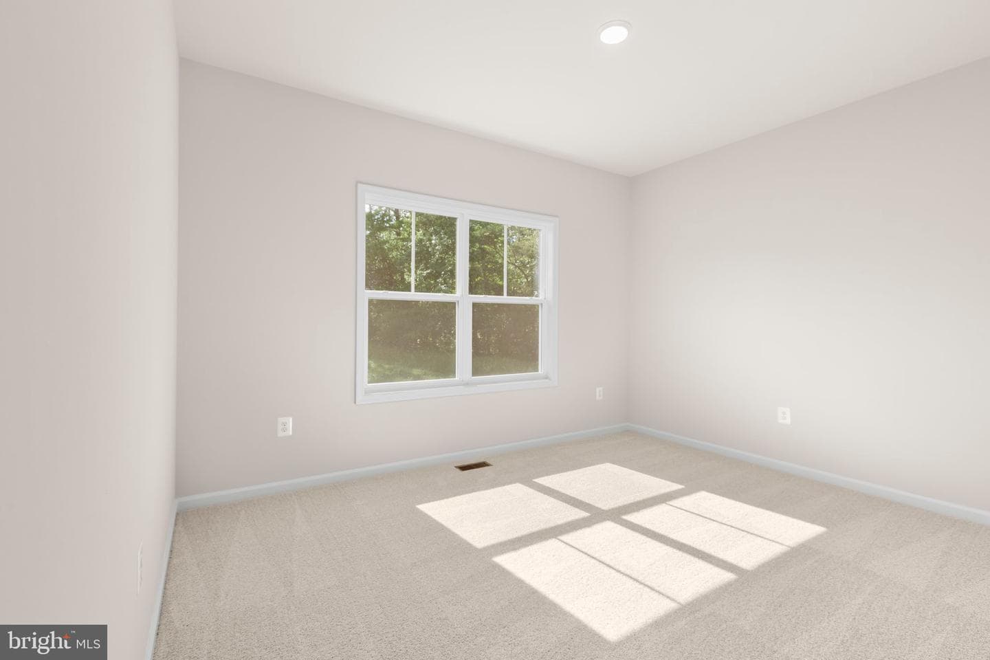 27036 Tatum Road photo 17