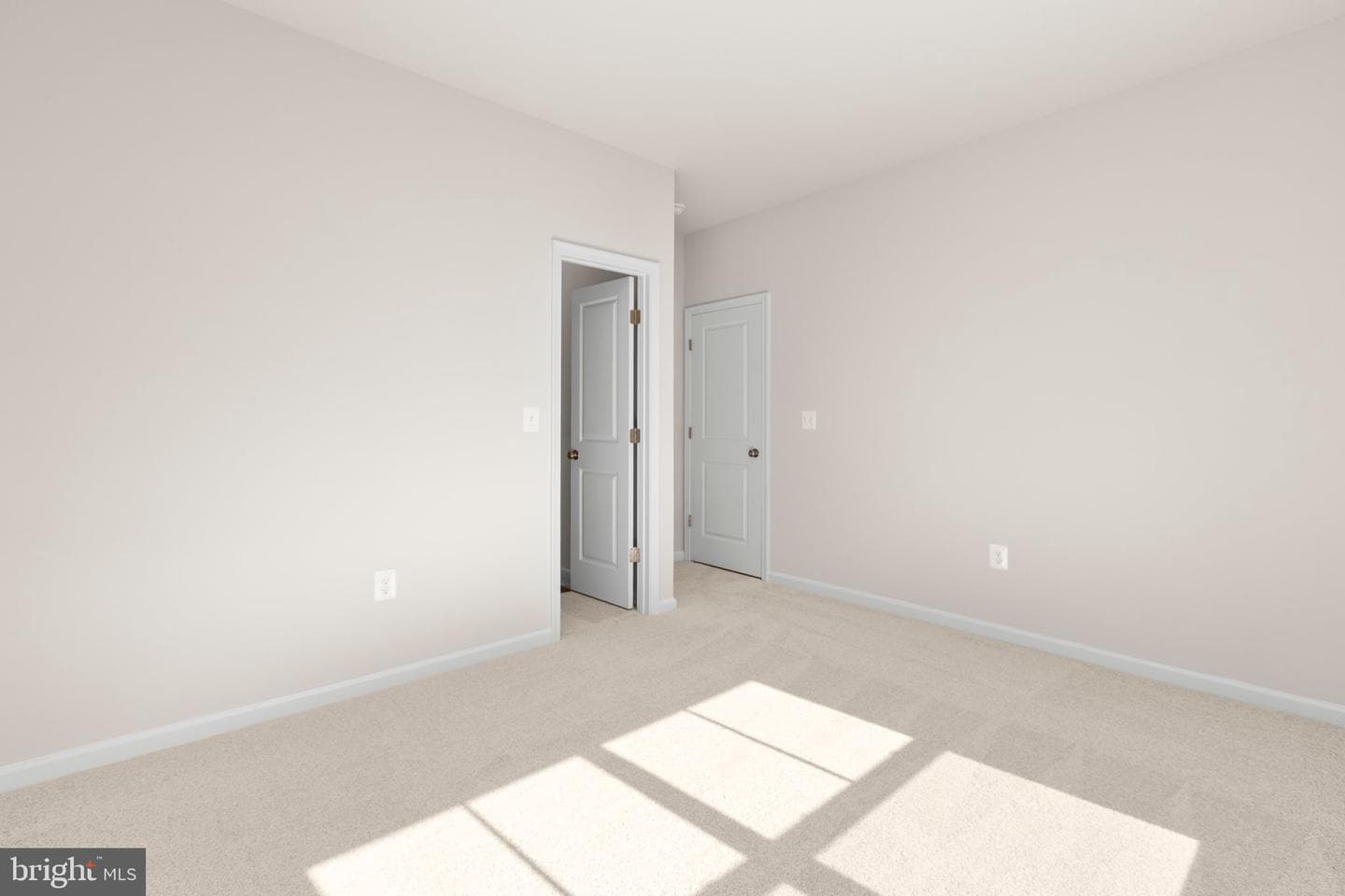 27036 Tatum Road photo 18