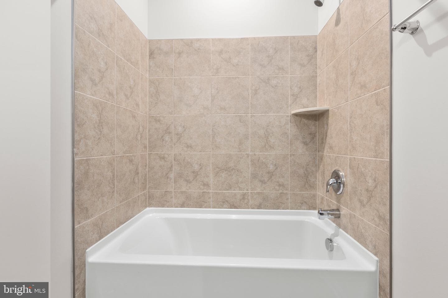 27036 Tatum Road photo 21