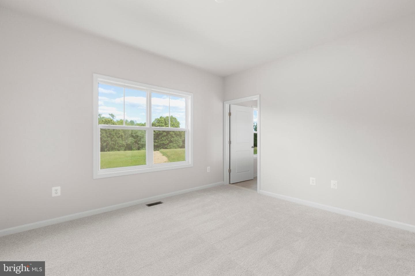 27036 Tatum Road photo 24