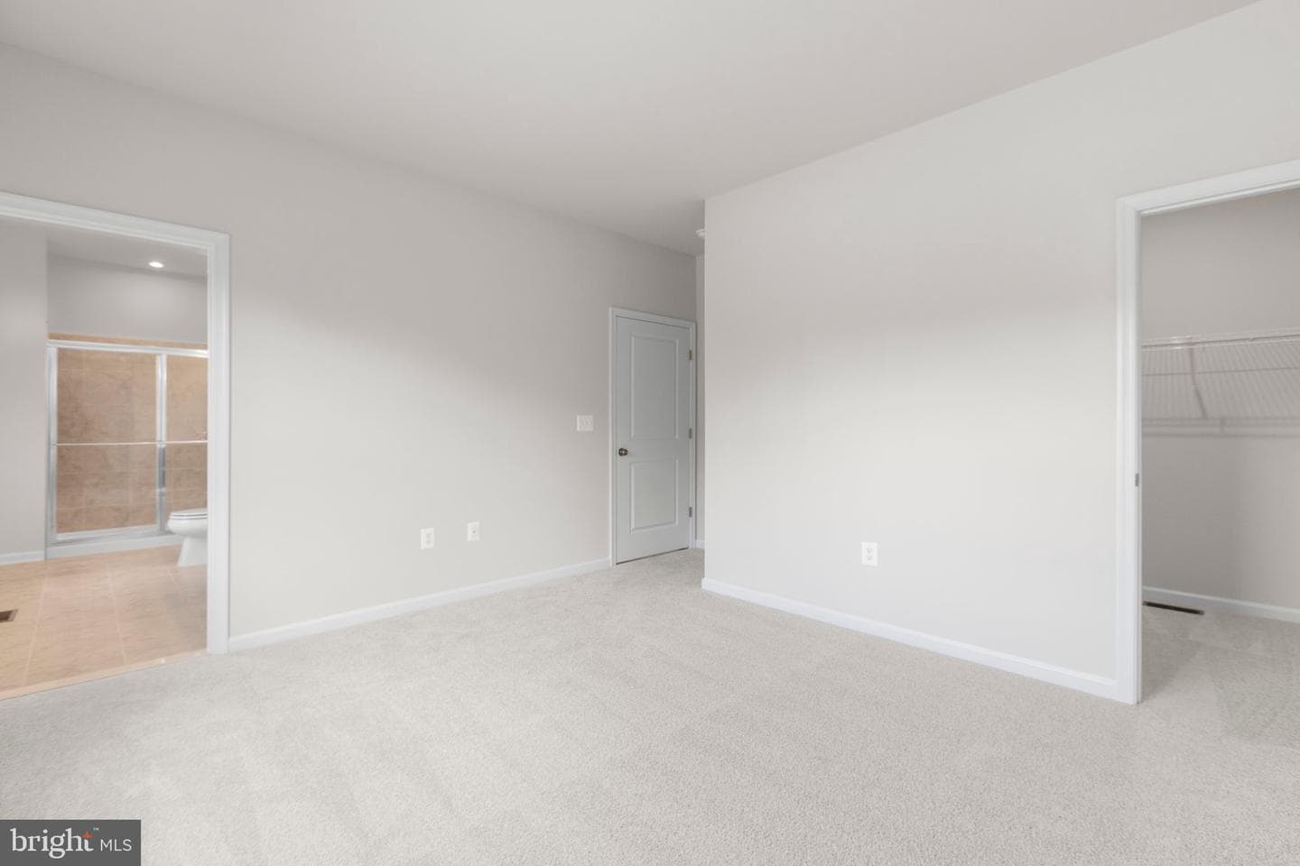 27036 Tatum Road photo 25