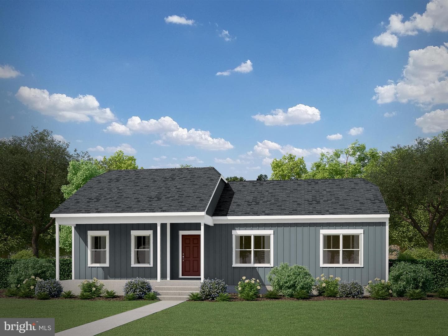 27036 Tatum Road photo 35