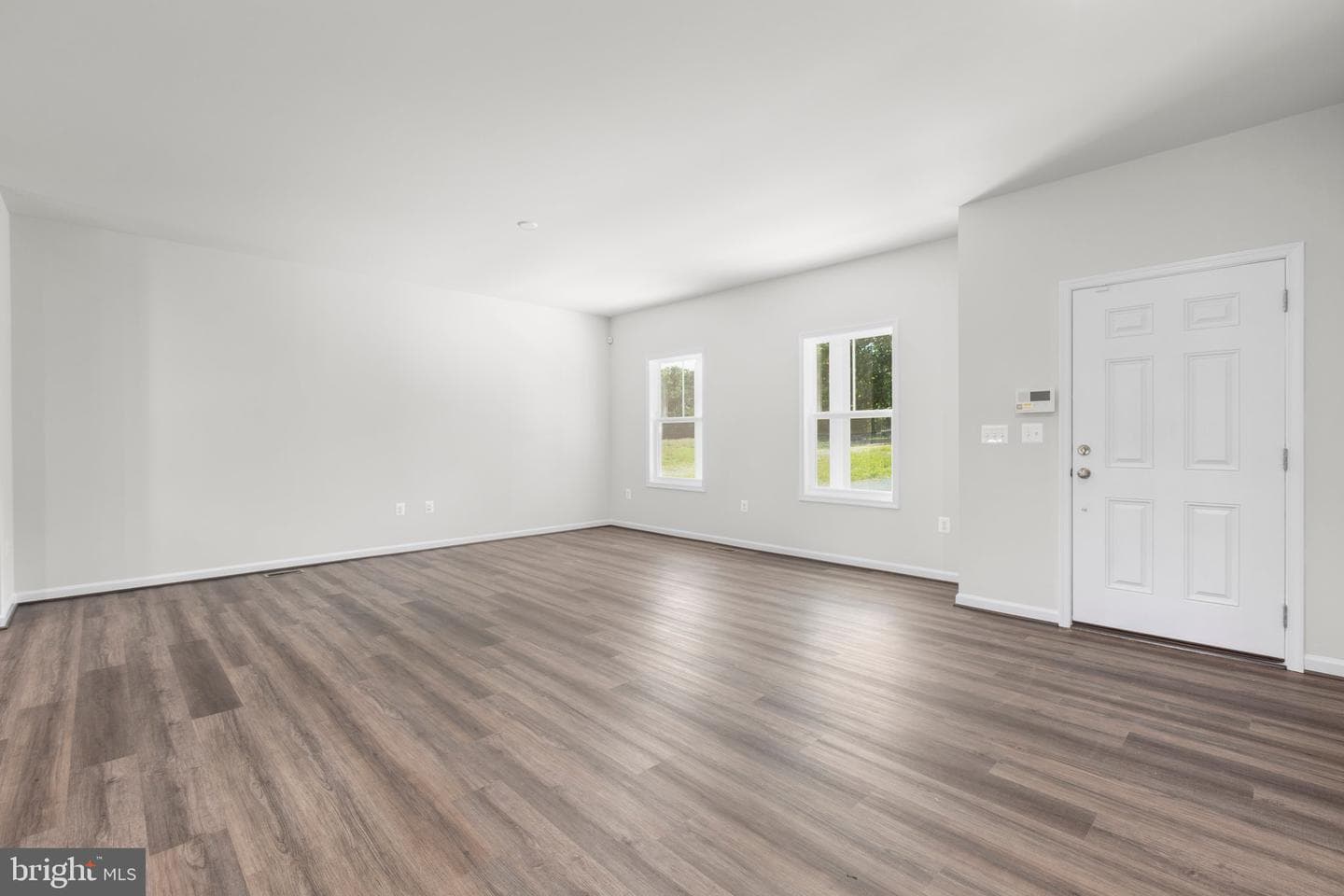 27036 Tatum Road photo 5