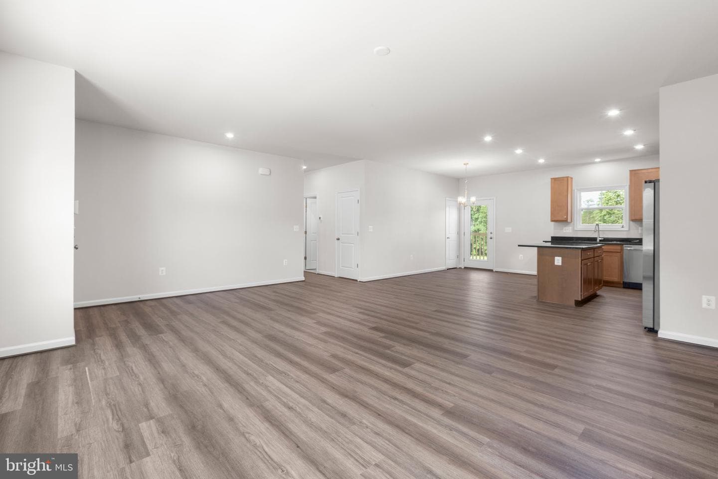 27036 Tatum Road photo 6
