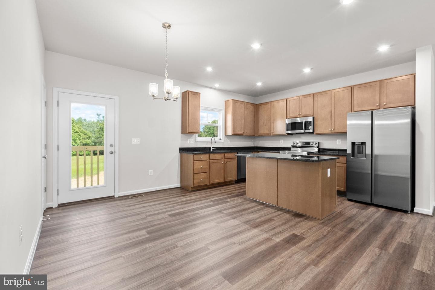 27020 Tatum Road photo 10