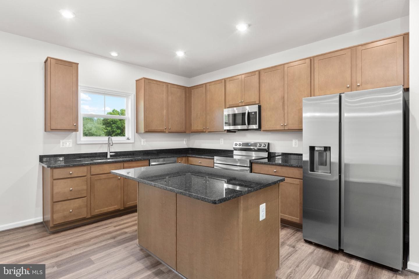 27020 Tatum Road photo 11