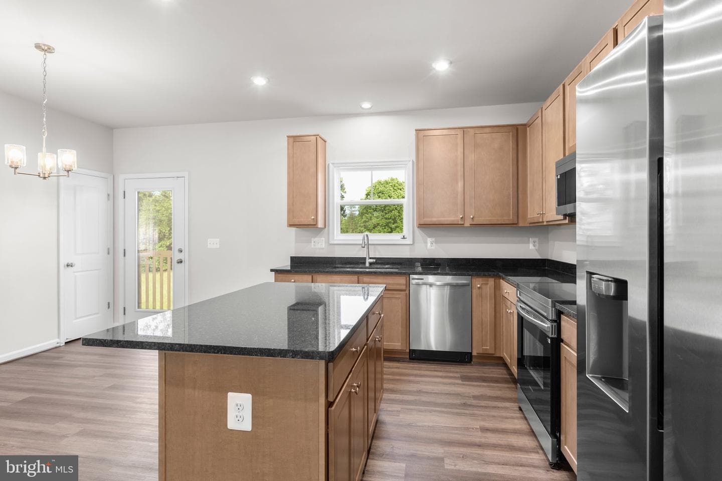 27020 Tatum Road photo 12