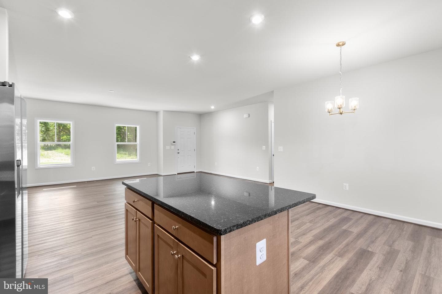 27020 Tatum Road photo 13