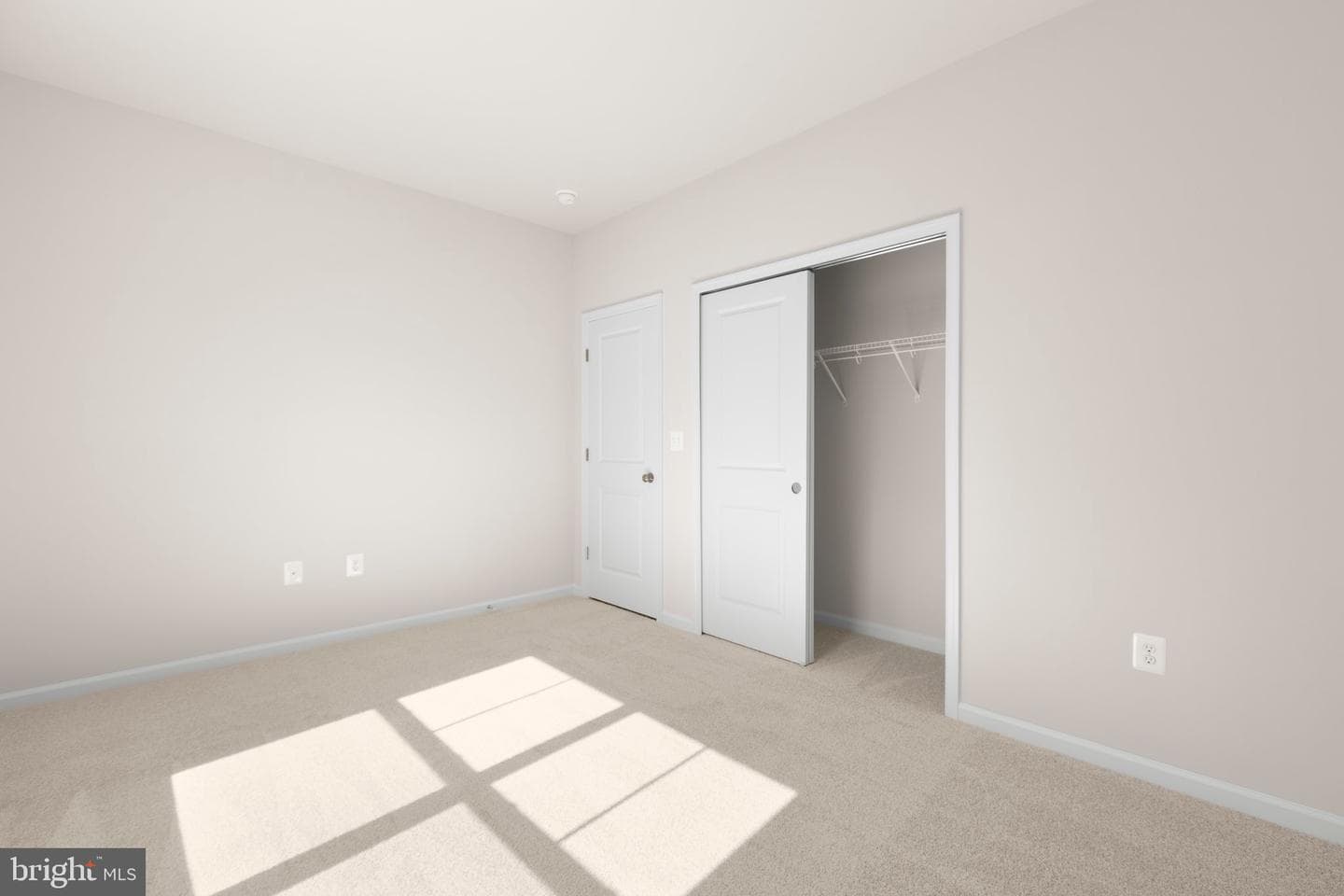 27020 Tatum Road photo 16