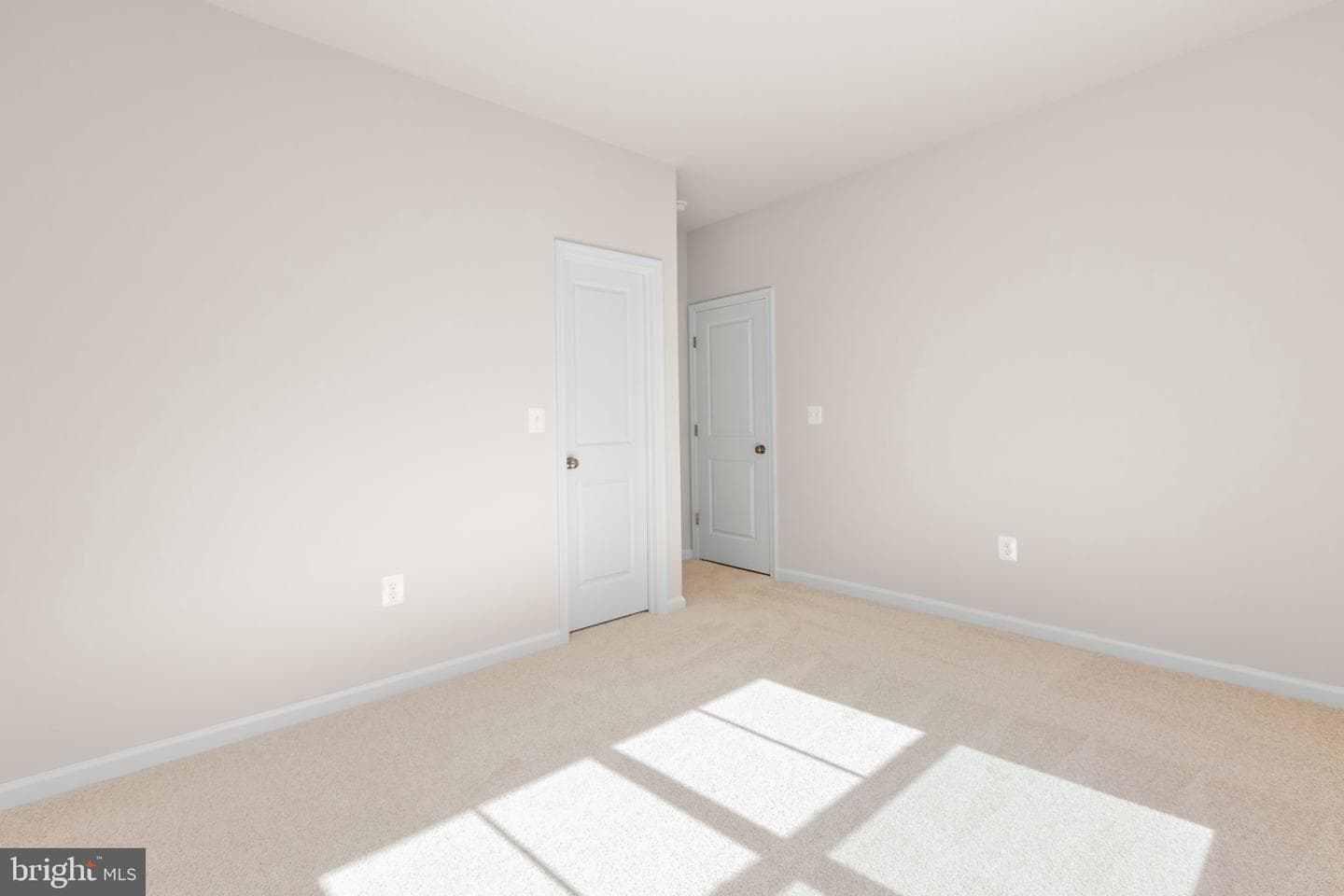 27020 Tatum Road photo 19