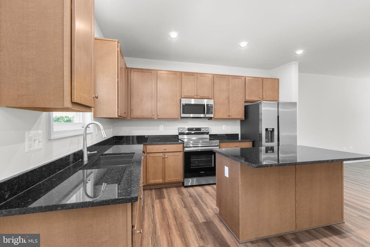 27020 Tatum Road photo 2