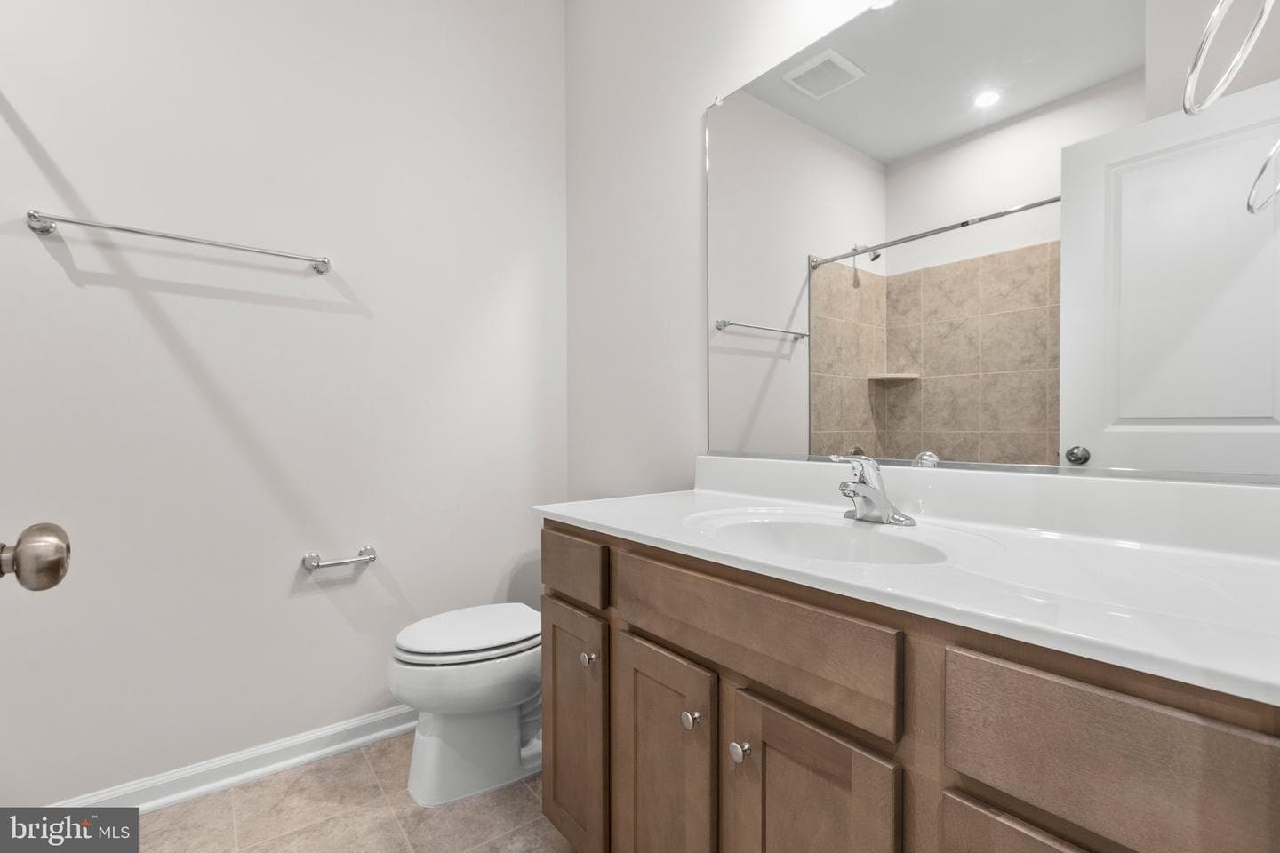 27020 Tatum Road photo 20