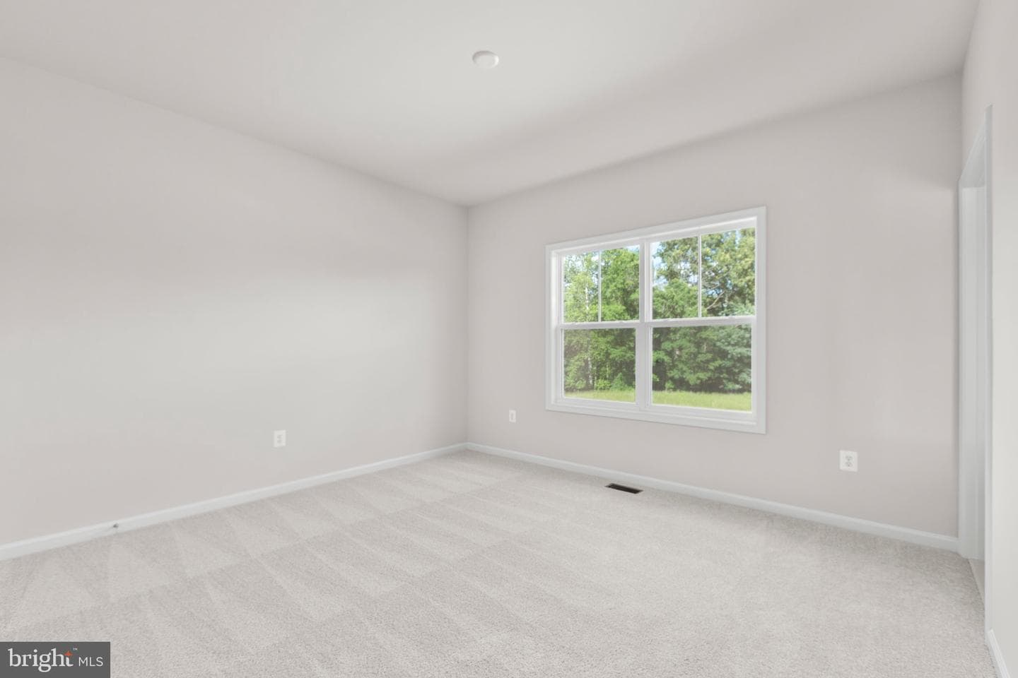 27020 Tatum Road photo 23