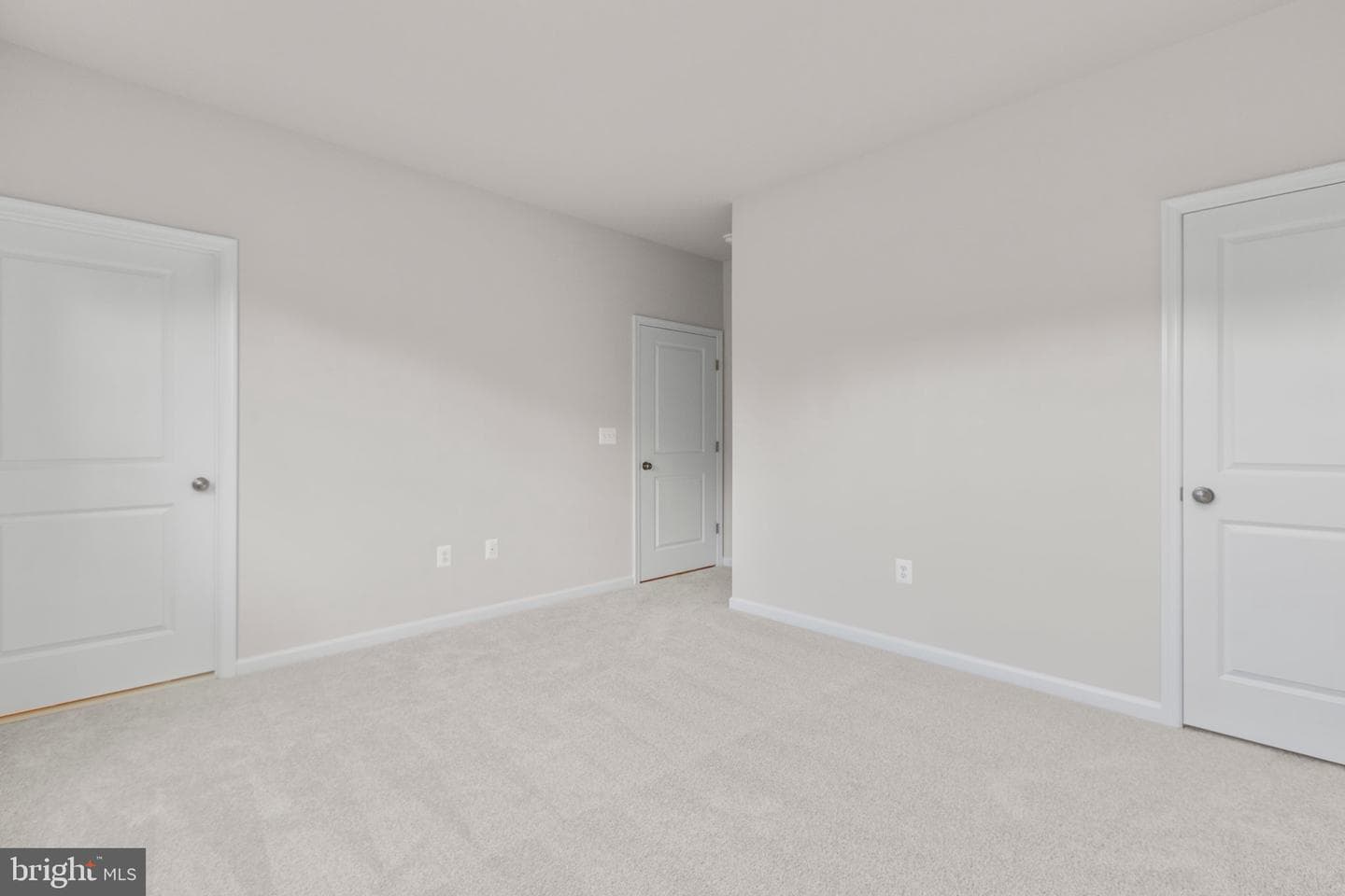 27020 Tatum Road photo 26