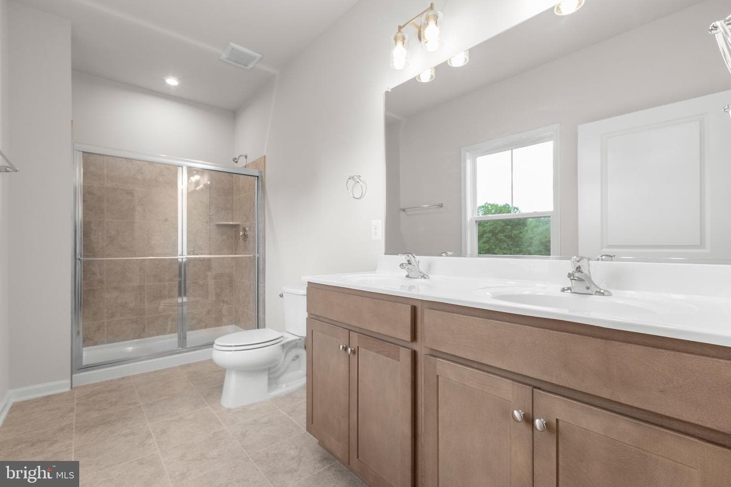 27020 Tatum Road photo 27