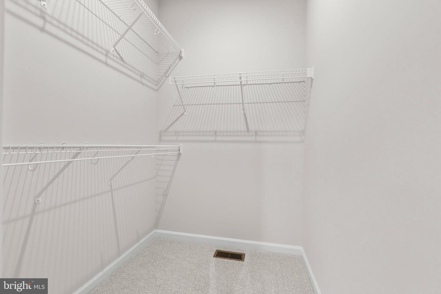 27020 Tatum Road photo 3