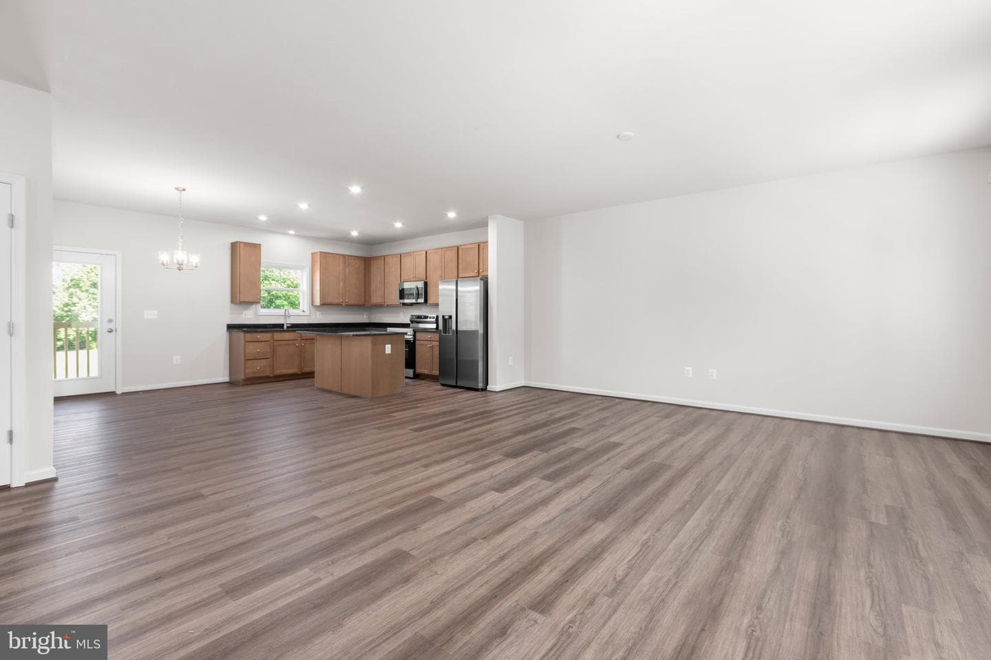 27020 Tatum Road photo 5