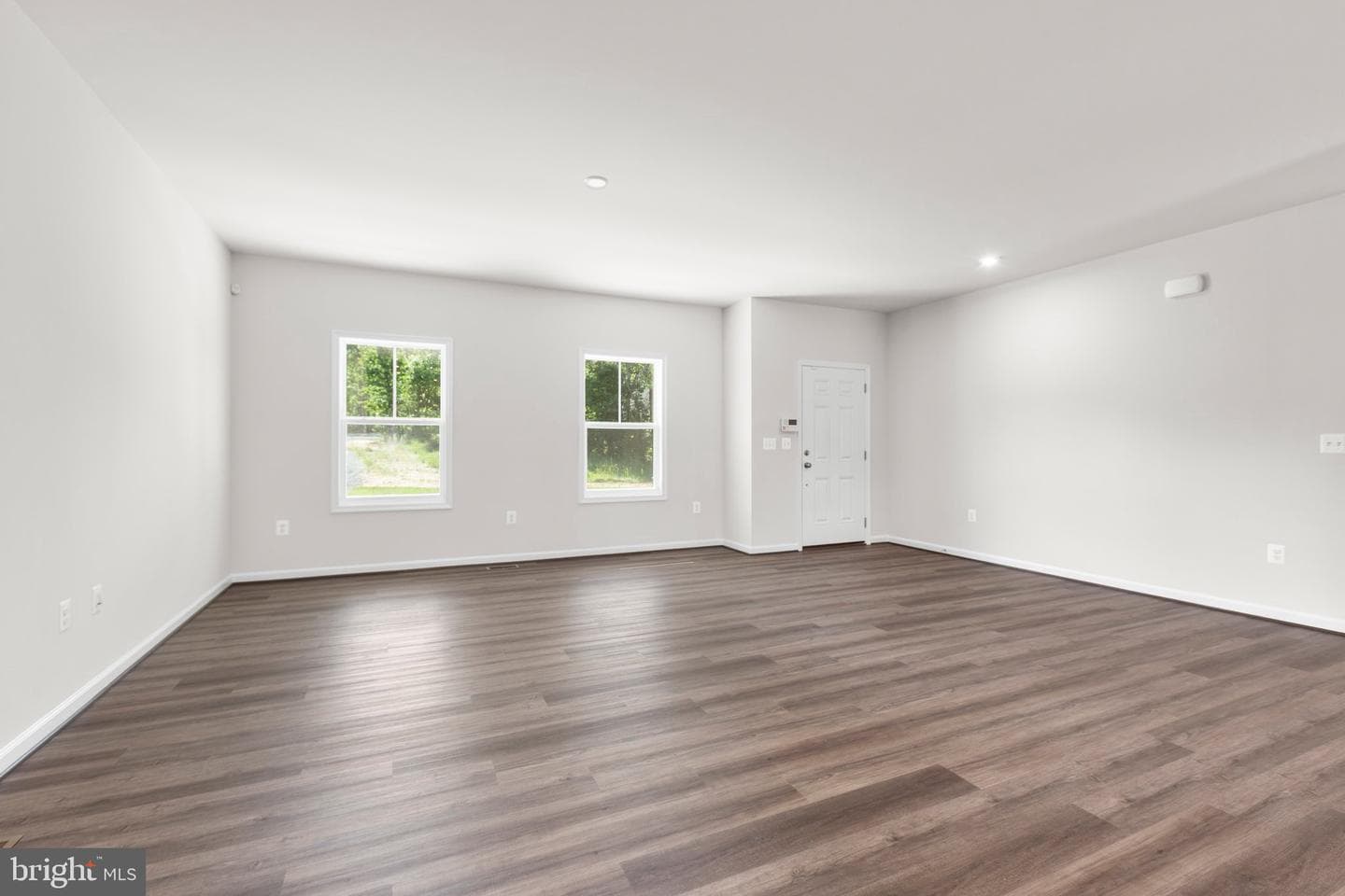 27020 Tatum Road photo 8