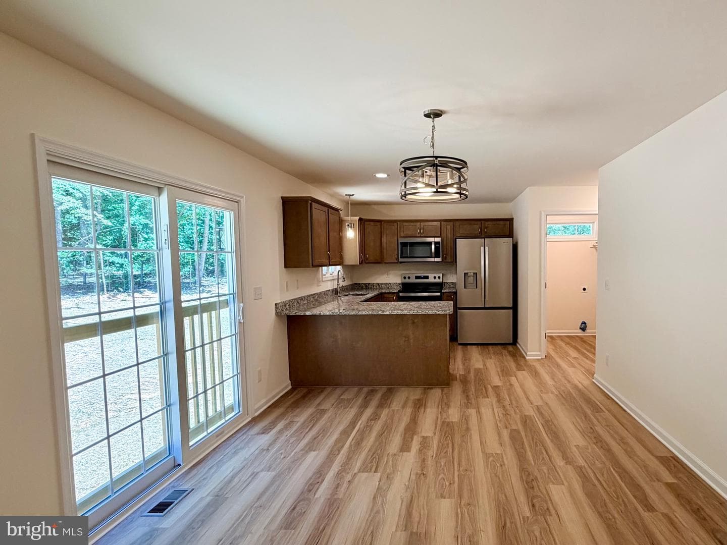 12210 Autumn Ridge Lane photo 11