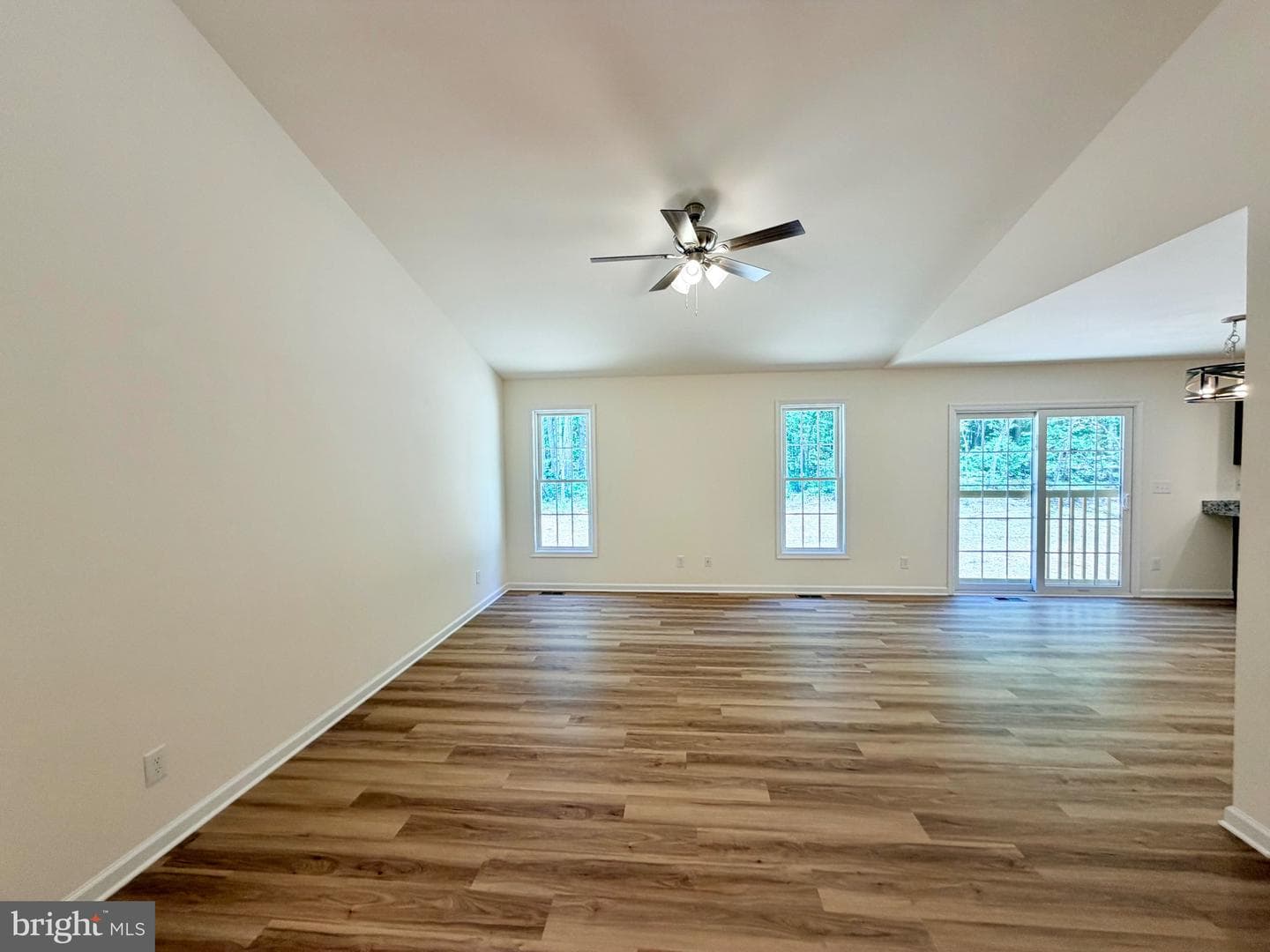 12210 Autumn Ridge Lane photo 14