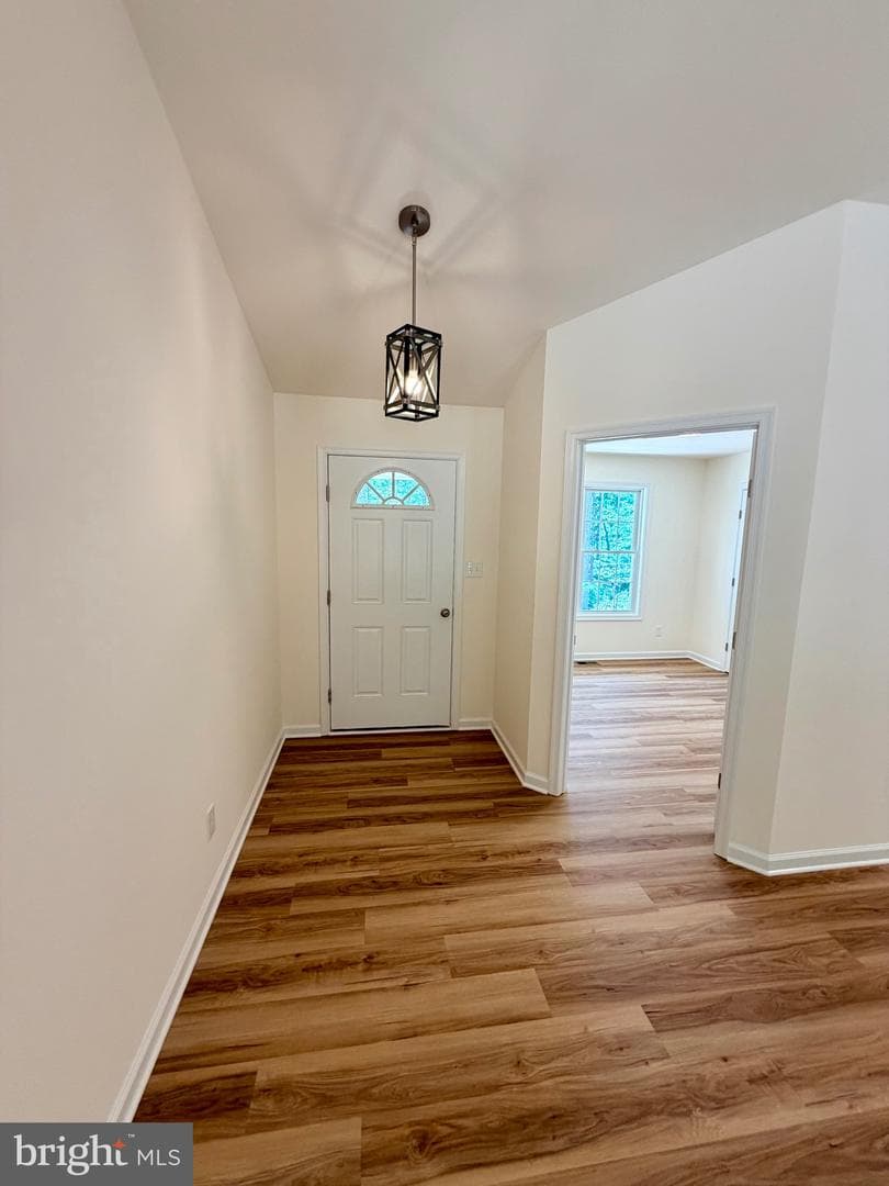 12210 Autumn Ridge Lane photo 15