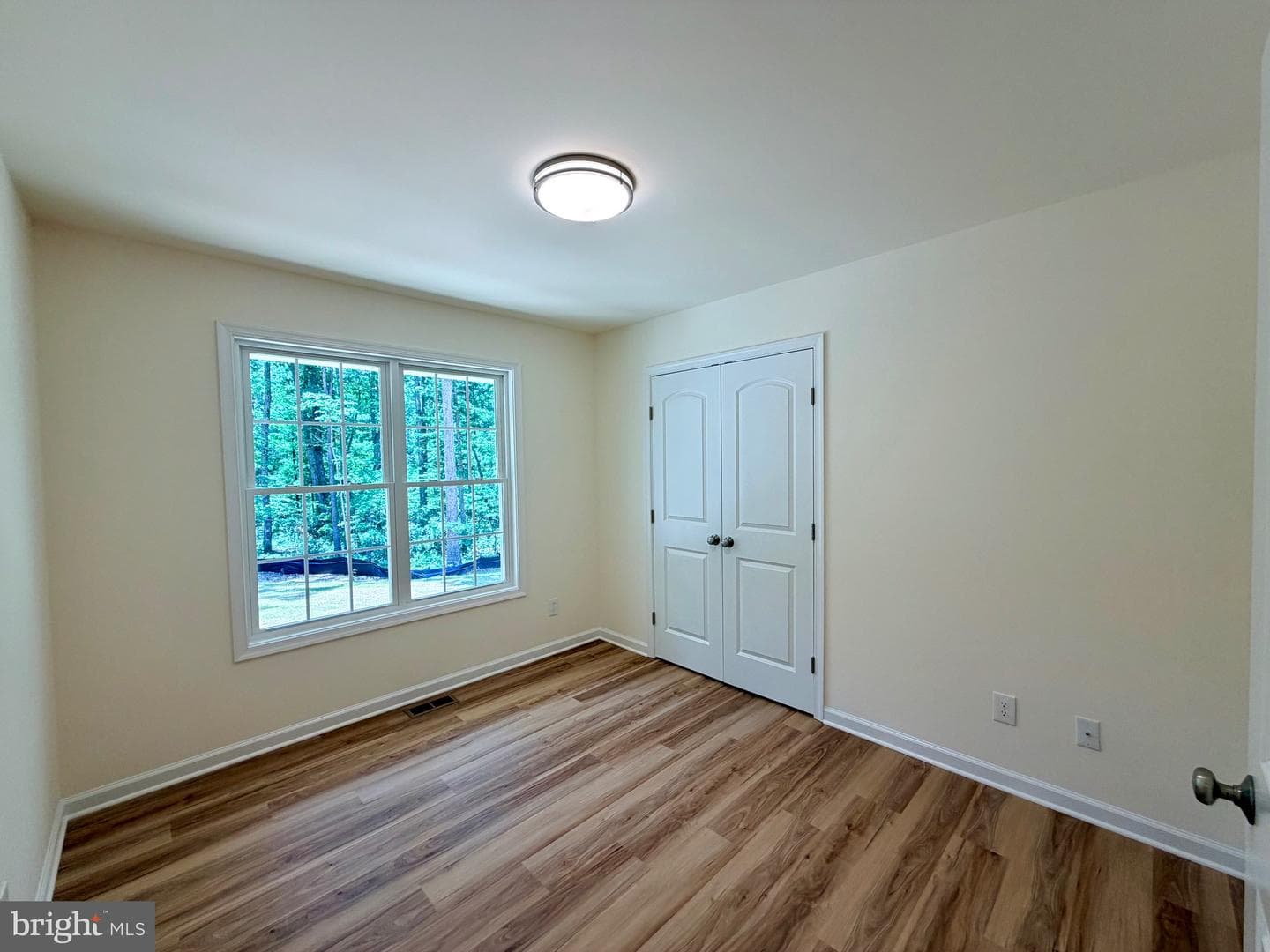 12210 Autumn Ridge Lane photo 16