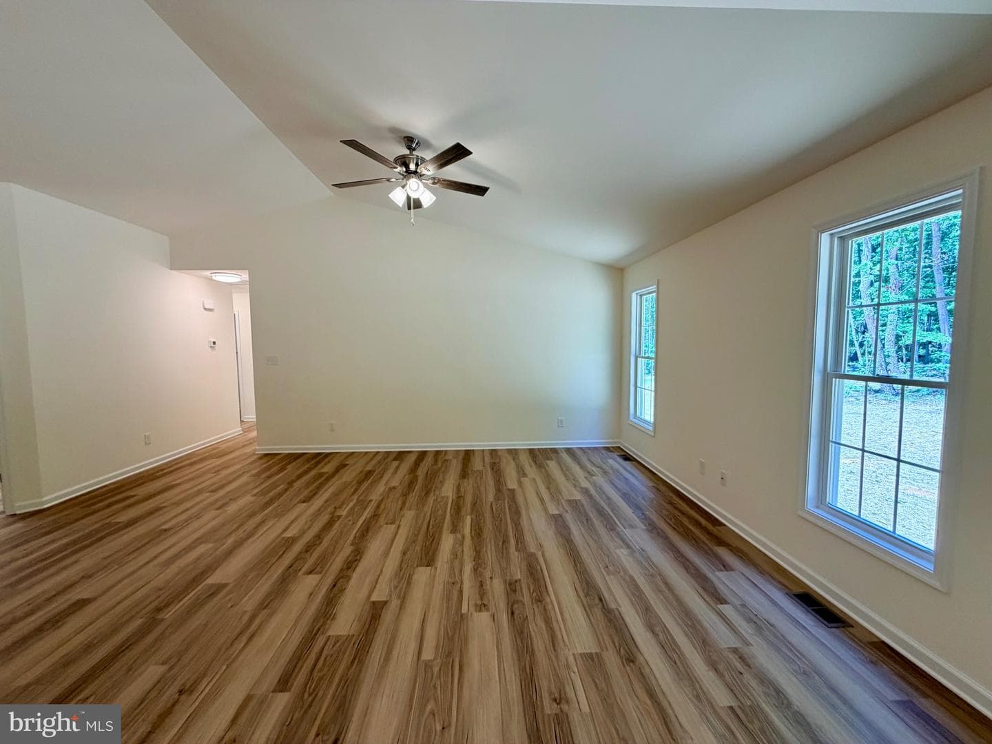 12210 Autumn Ridge Lane photo 17
