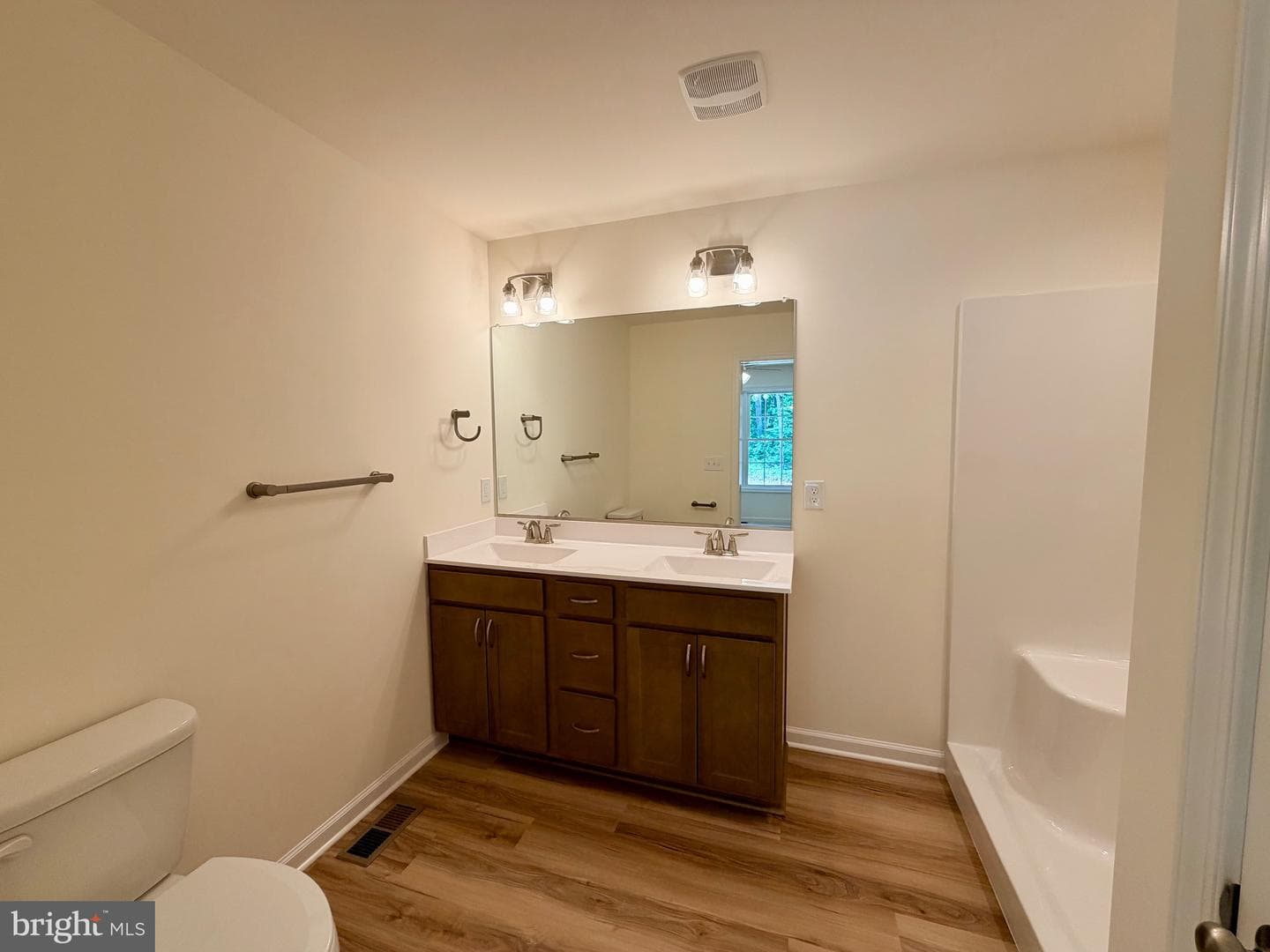 12210 Autumn Ridge Lane photo 21