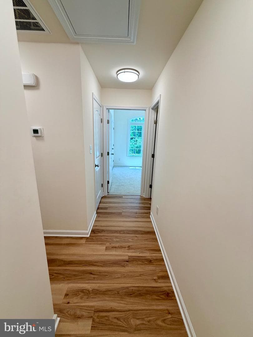 12210 Autumn Ridge Lane photo 23