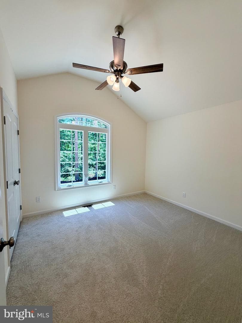 12210 Autumn Ridge Lane photo 24