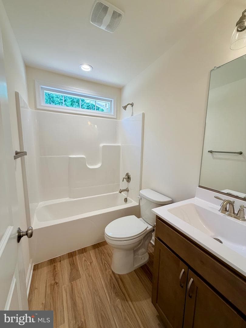 12210 Autumn Ridge Lane photo 26