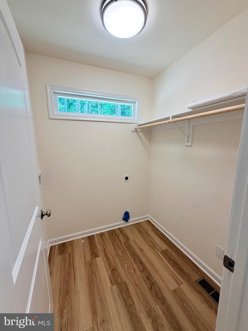 12210 Autumn Ridge Lane photo 27